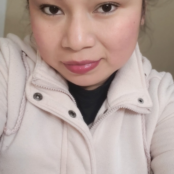 daliaguilar